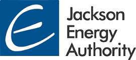 https://www.jaxenergy.com
