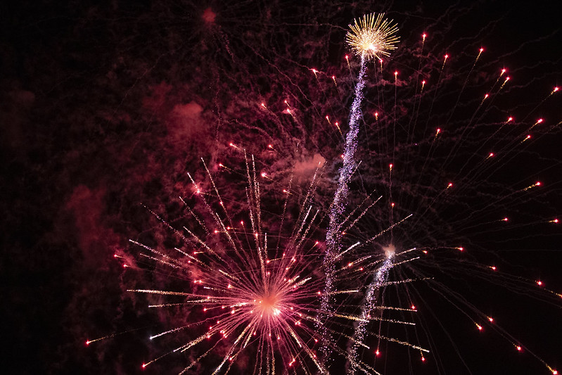Celebrate Independence Day at Rockabillys Stadium with Baseball, Hot Dogs, Apple Pie & Chevrolet